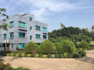 Photos of ExploreTex Sourcing Company