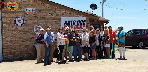 Auto Doc Tire Pros - Thumbnail