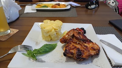 Photos of Filetto