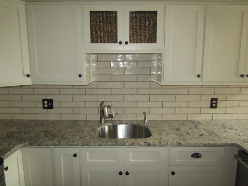 Drake Remodeling LLC