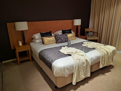 Photos of Moonah Links Golf Club