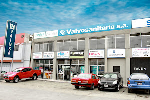 Valvosanitaria S.A. 0