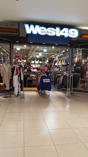 Pen Centre - Visual