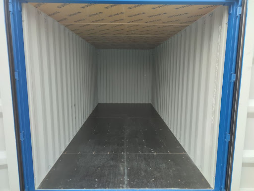 boxfacile - Visual