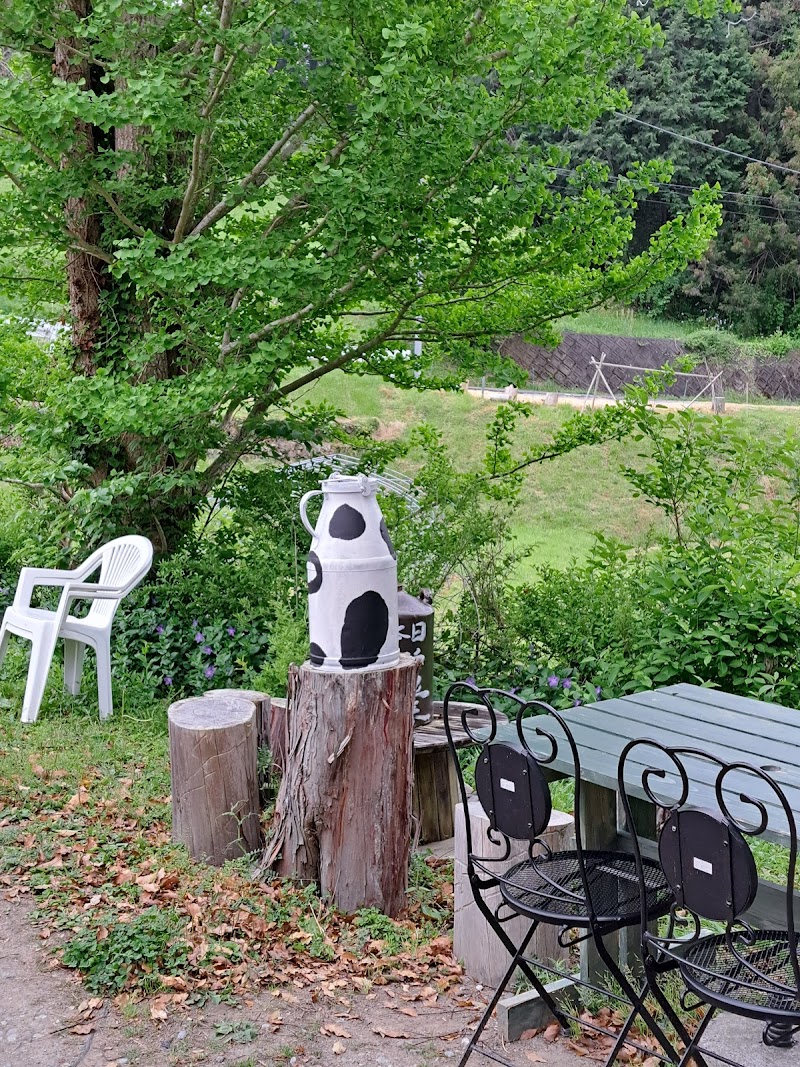 さくちゃんラーメン