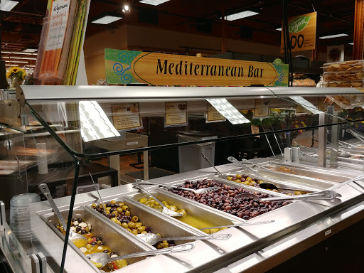 Wegmans - Thumbnail