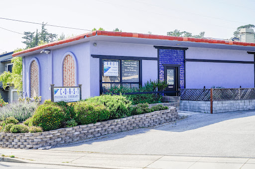Gerald C. Van Dyke, PT Gallery - United States