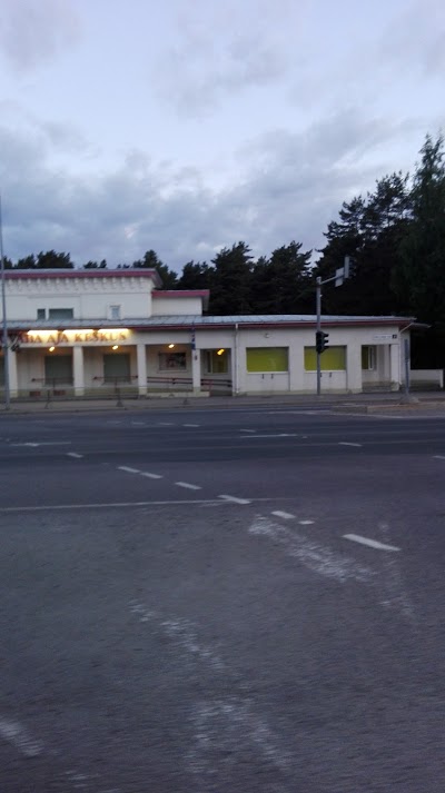 Photos of Pirita S&uuml;dameapteek