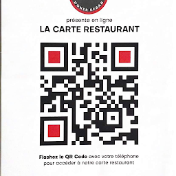 Photo n°14 de Pevele Istanbul à Templeuve-en-Pévèle (Restaurant turc)