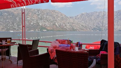Photos of Oskar Beach Bar