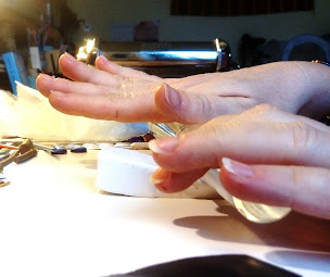 Photo n°20 de Sublim'Ailes à Bouriège (Artisanat)