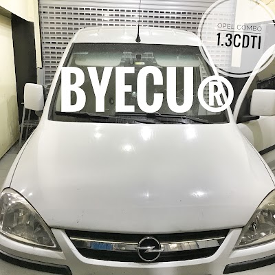 Photos of Uzel Oto Beyinci Atakan
