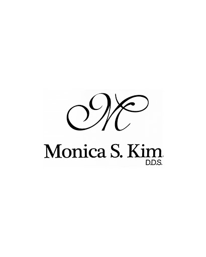Monica S Kim DDS