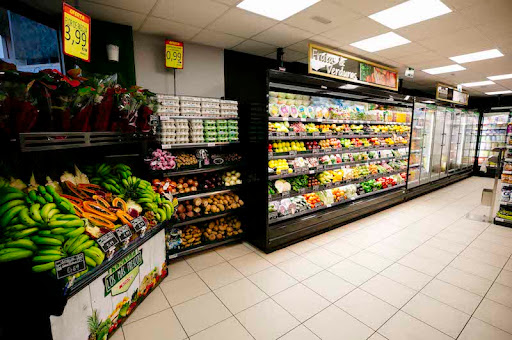 SPAR Atalaya de Guía - Thumbnail