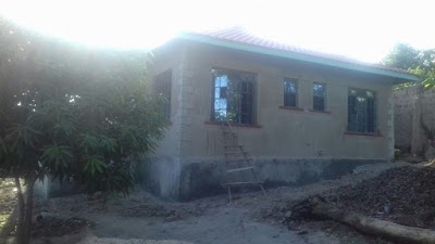 Photos of Kabila Poultry Farm