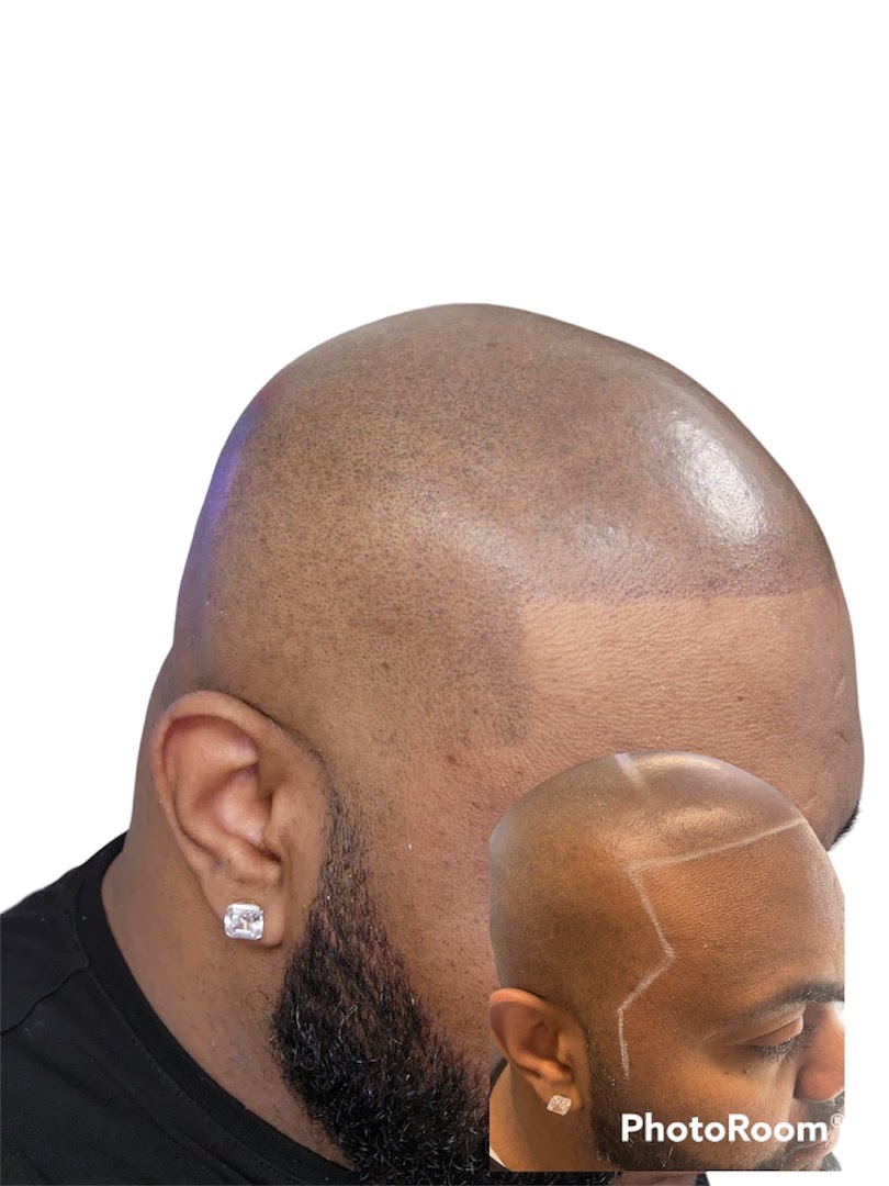 Kontur smp clinic llc clinic 4