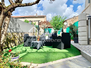 Photo n°6 de Consultant immobilier SAFTI Jérôme CHARPENTIER - Pont a Mousson à Pont-à-Mousson (Agent immobilier)