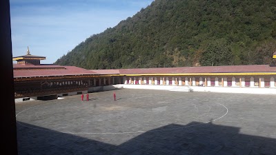 Photos of Barshong Lakhang