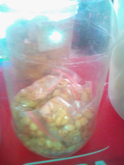 Photos of Kedai WKS