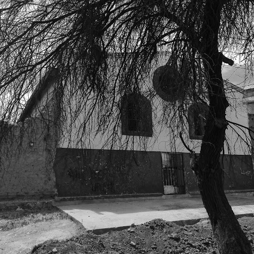 Purisima Bodega - Thumbnail