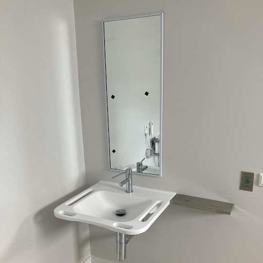 AKNAS Plumbing
