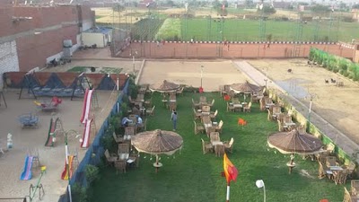 Photos of نادي الفرسان