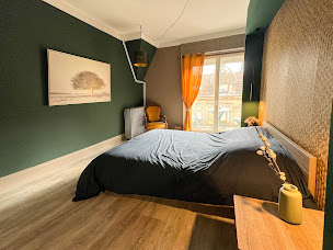 Photo n°37 de Charlotte Laurent - Conseiller Immobilier SAFTI - Remiremont (88200) à Saint-Nabord (Conseil en investissement)