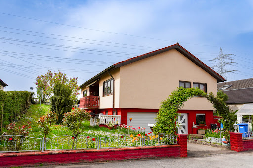 Werner Immobilien | Immobilienmakler Heilbronn