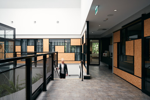 Centrepoint Canberra - Thumbnail