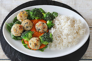 Photo n°47 de Spiceboard à Paris (Traiteur)