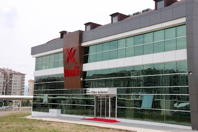 Photos of Batikent Station