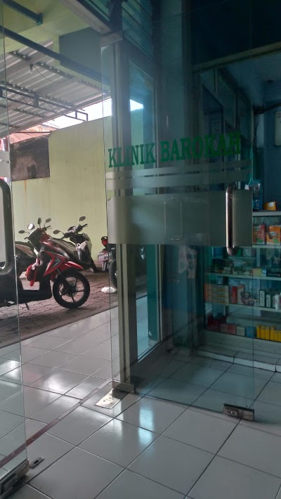Photos of Klinik Barokah