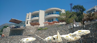 Photos of Love Live Hotel
