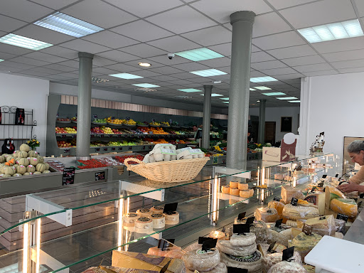 Délices & Saveurs Gallery - France