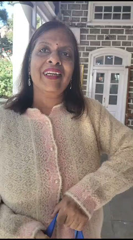 The Palace Belvedere by null