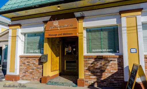 Sundance Massage & Wellness - Thumbnail