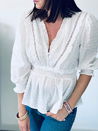 Photo n°14 de Gossip à Avignon (Boutique d'accessoires de mode)