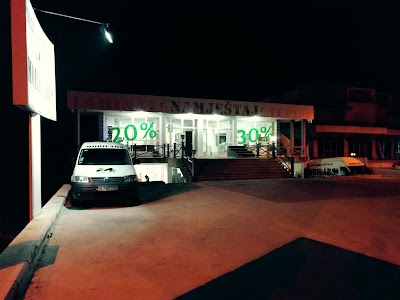 Photos of Mobilars