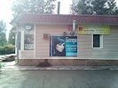 Фотография Парикмахерская "Багира", Обь, Россия