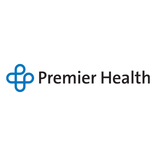 Premier Women's Center at Upper Valley Medical Center Gallery - United States