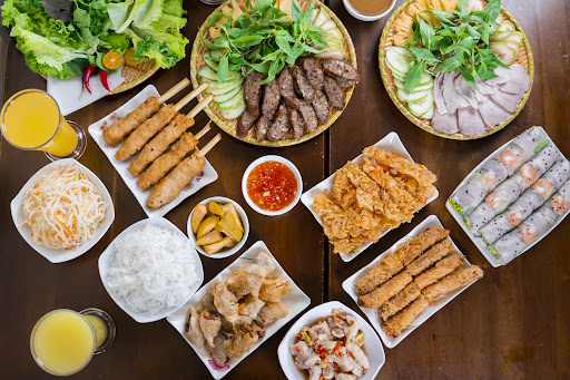 Bánh