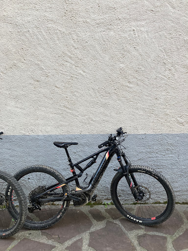 e-bike GO! - Thumbnail