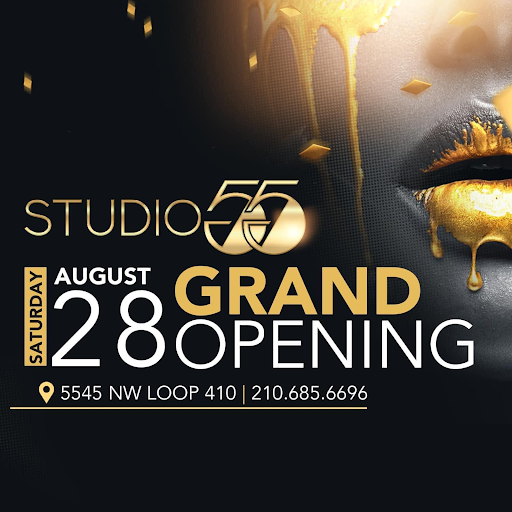 Studio55 Nightclub - Thumbnail