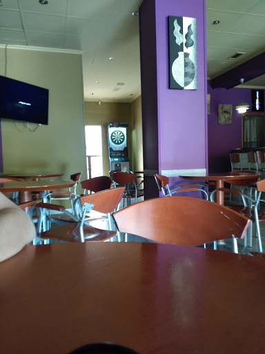 Cafetería Majid - Thumbnail