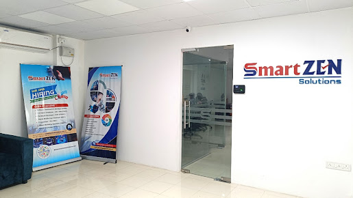 Af1qipprmtmb2jmi Sndqlunleklf74xe Py2tapz2a=s515 K No