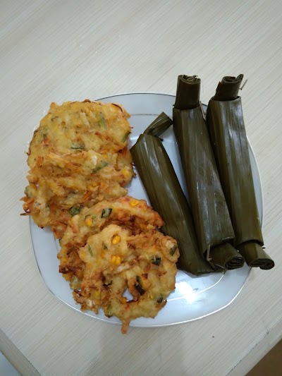 Photos of warung coffe 33