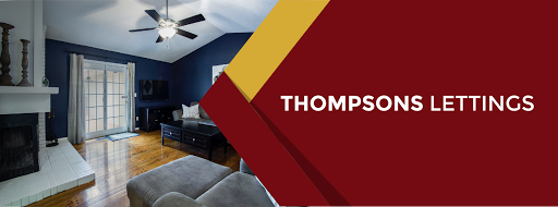 Thompsons Lettings - United Kingdom
