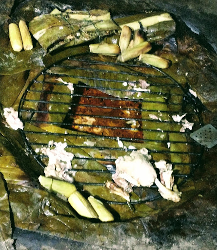site_photo4