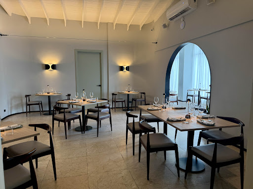 restaurante r.i.c.h.a.