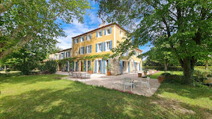 Photo n°2 de Agence Nathalie Boisseau Immobilier - Secteurs Villeneuve les Avignon, Avignon, les Alpilles à Villeneuve-lès-Avignon (Agence immobilière)